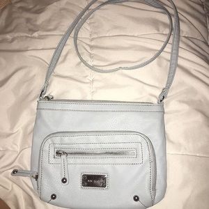 Nine West Purse